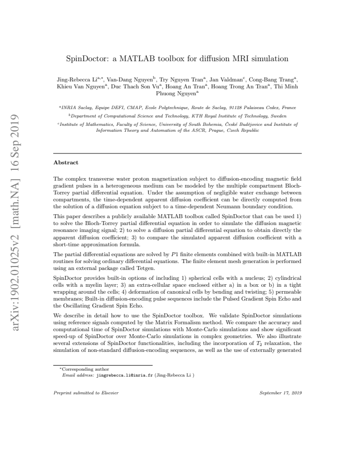 PDF cover