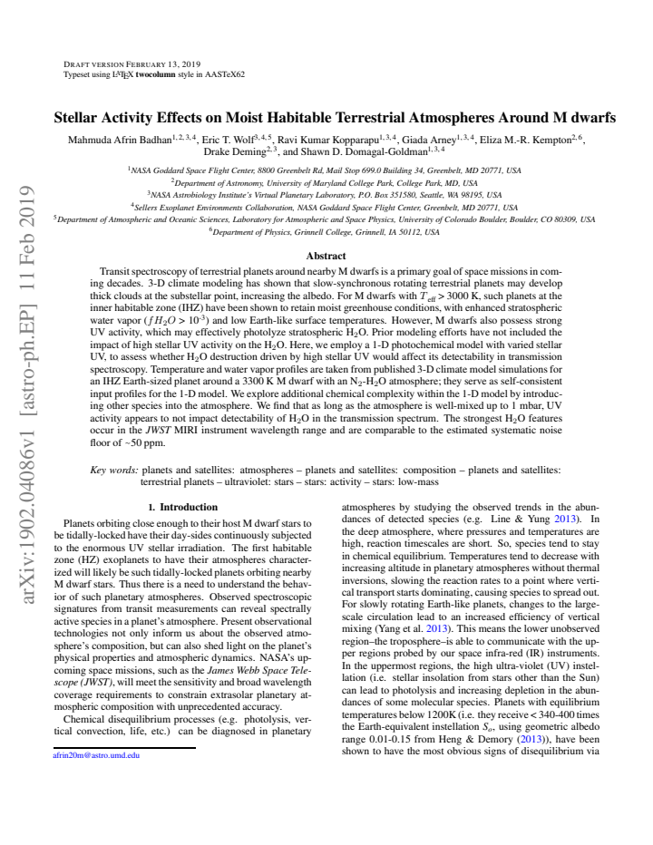 PDF cover