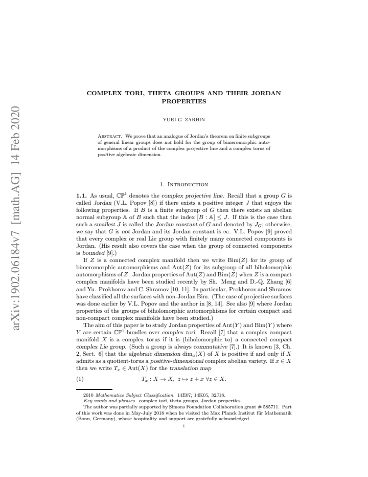 PDF cover