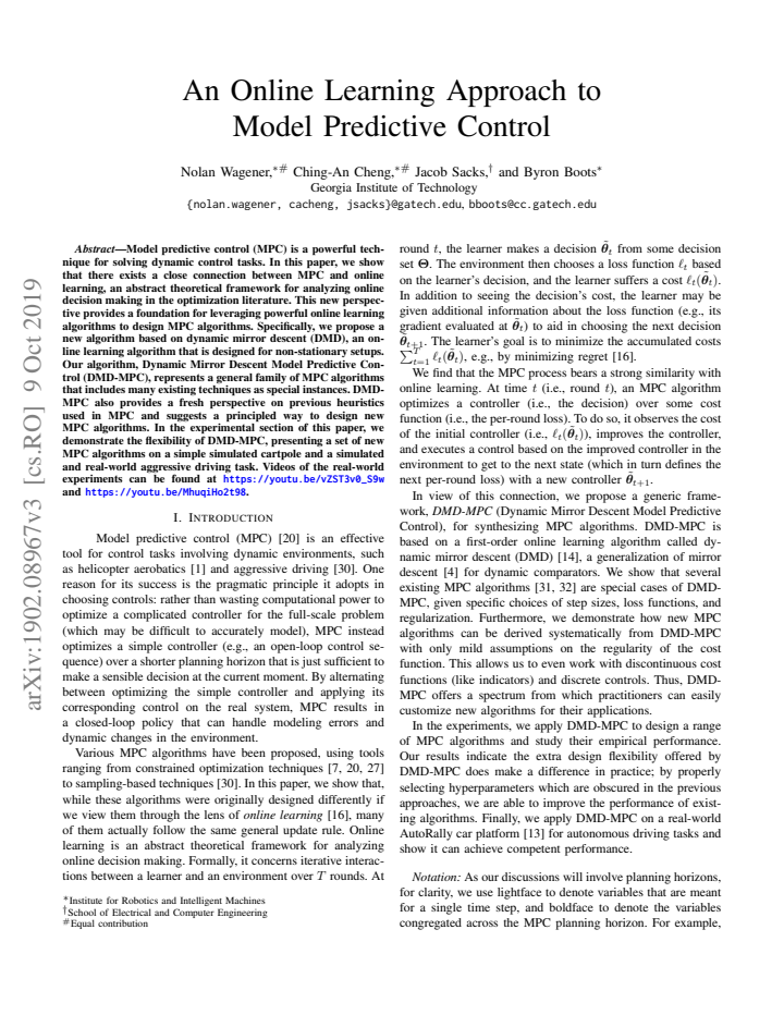 PDF cover