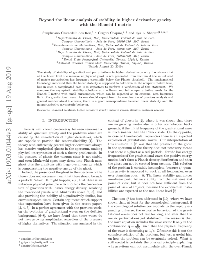 PDF cover