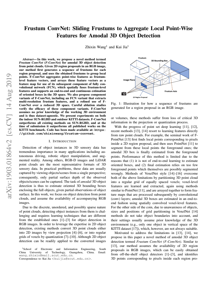 PDF cover