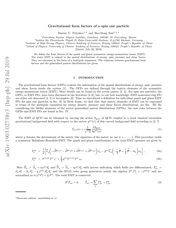 PDF cover