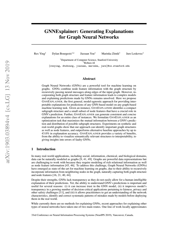PDF cover