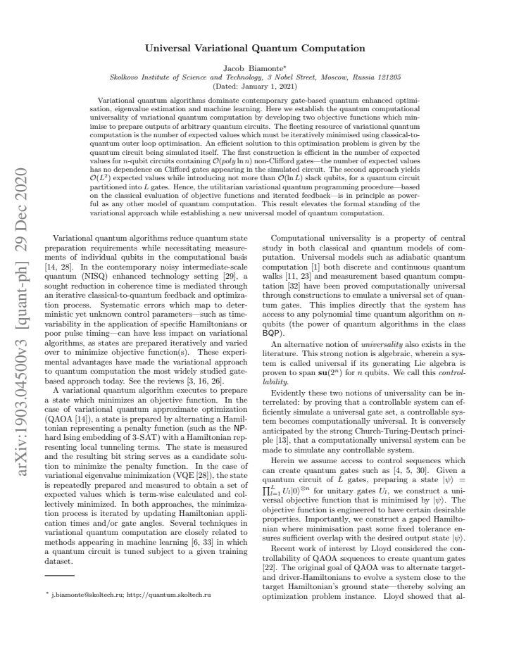 PDF cover
