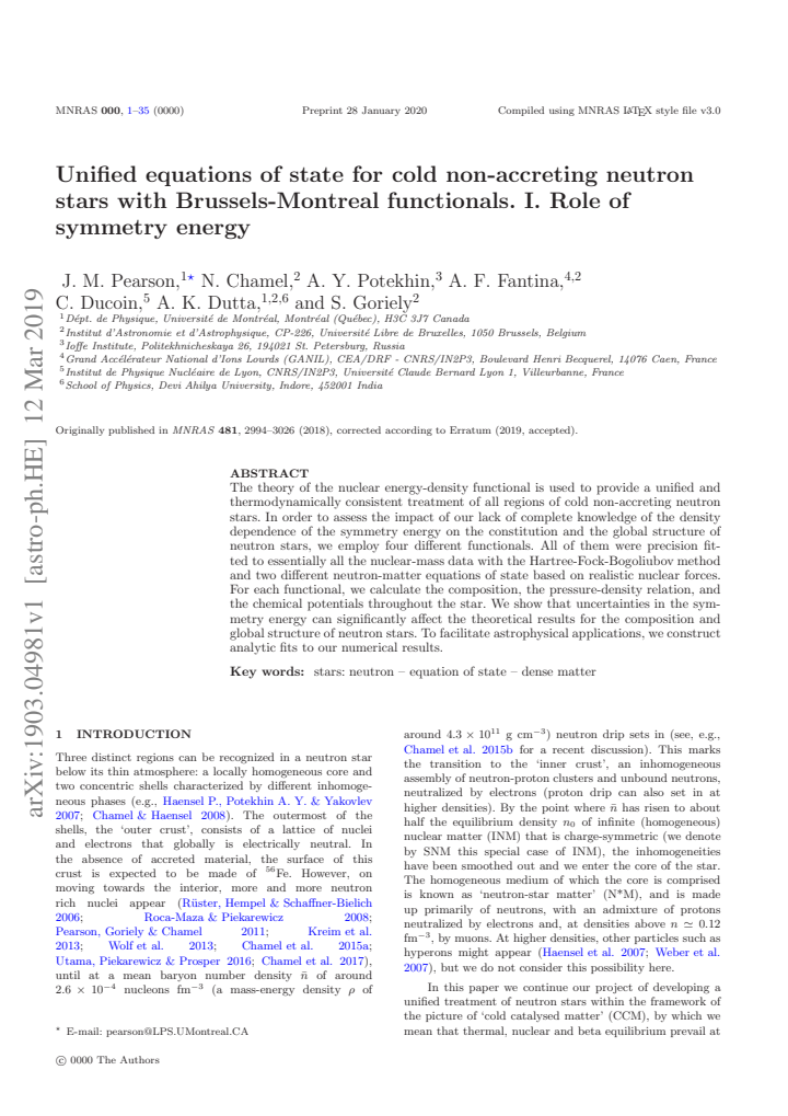 PDF cover