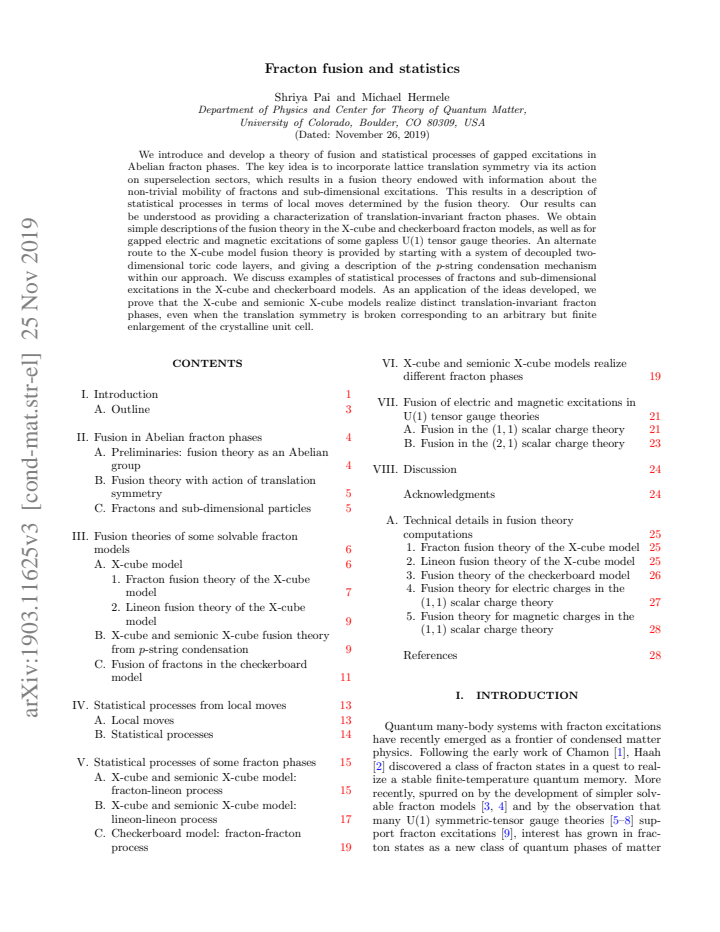 PDF cover
