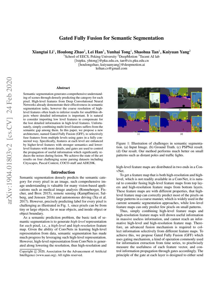 PDF cover