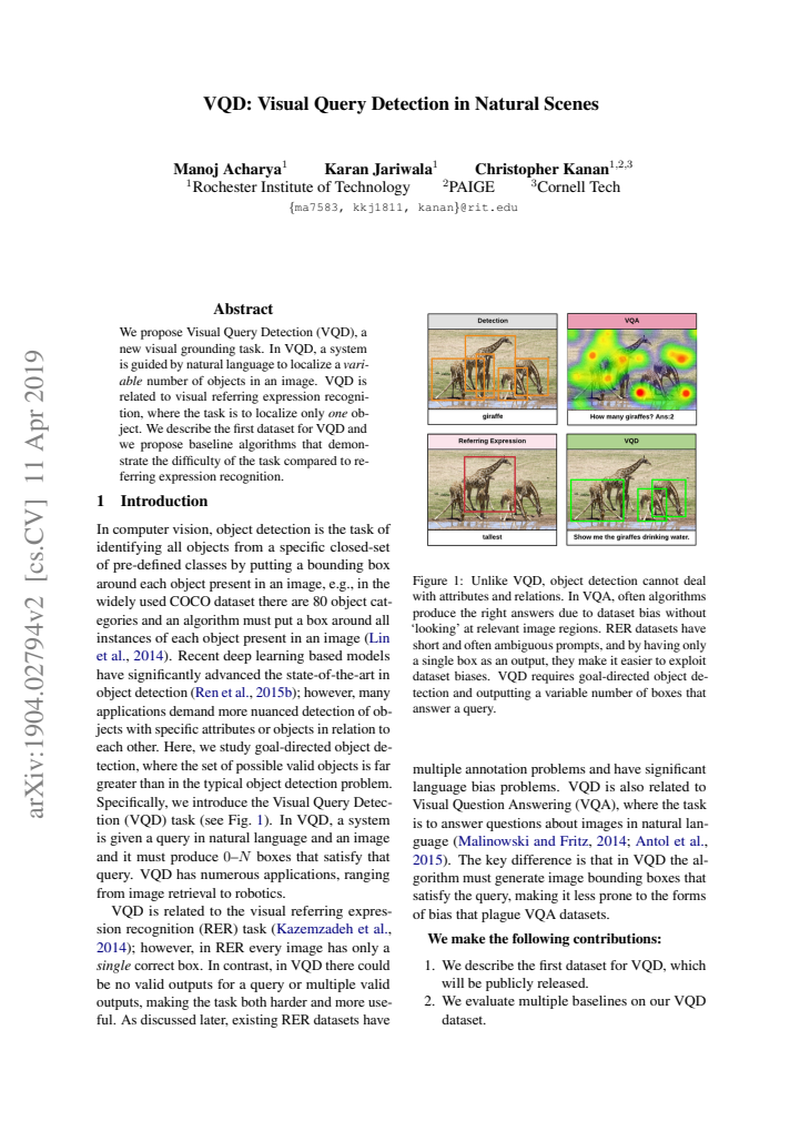 PDF cover