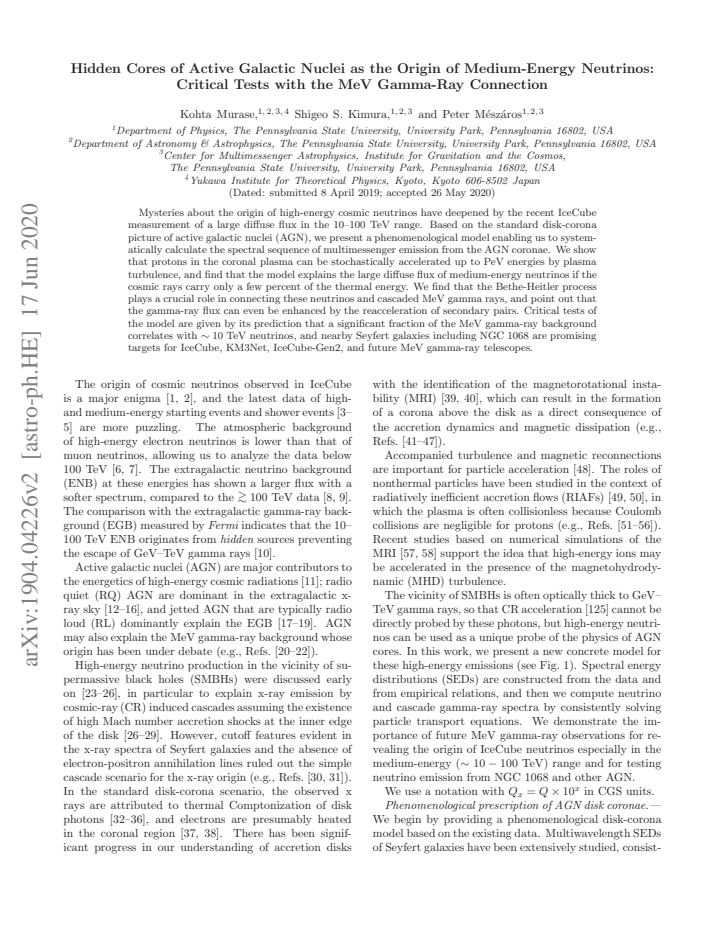 PDF cover