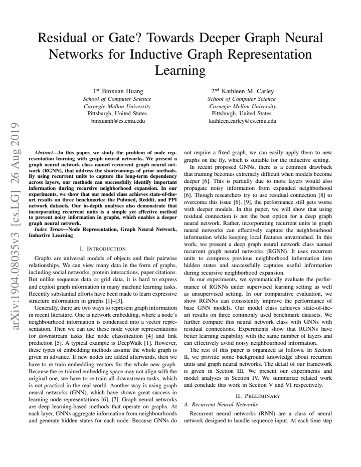 PDF cover