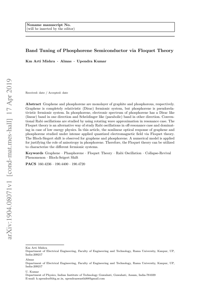 PDF cover