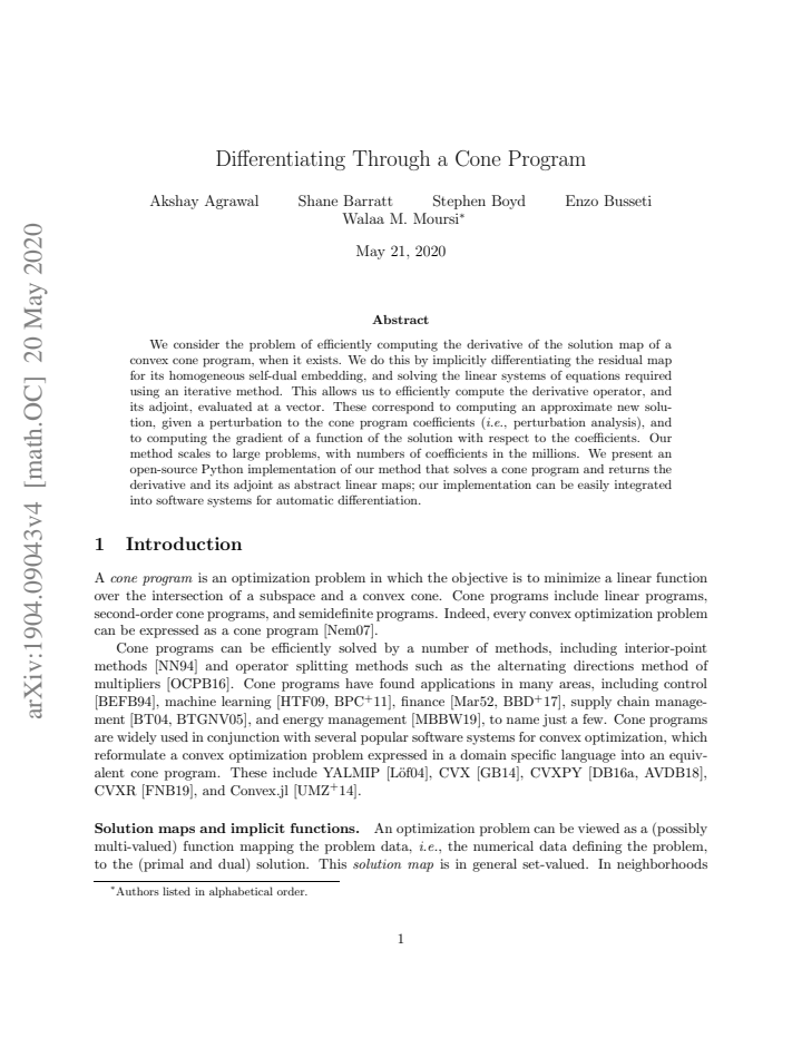 PDF cover