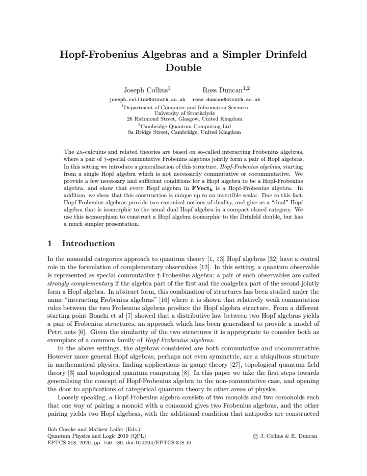 PDF cover