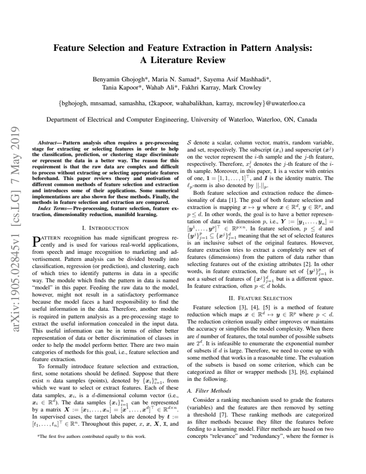 PDF cover