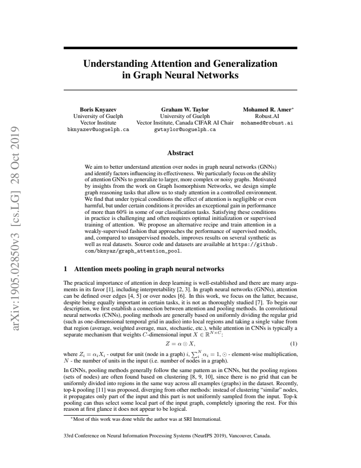 PDF cover