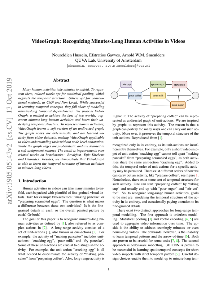 PDF cover