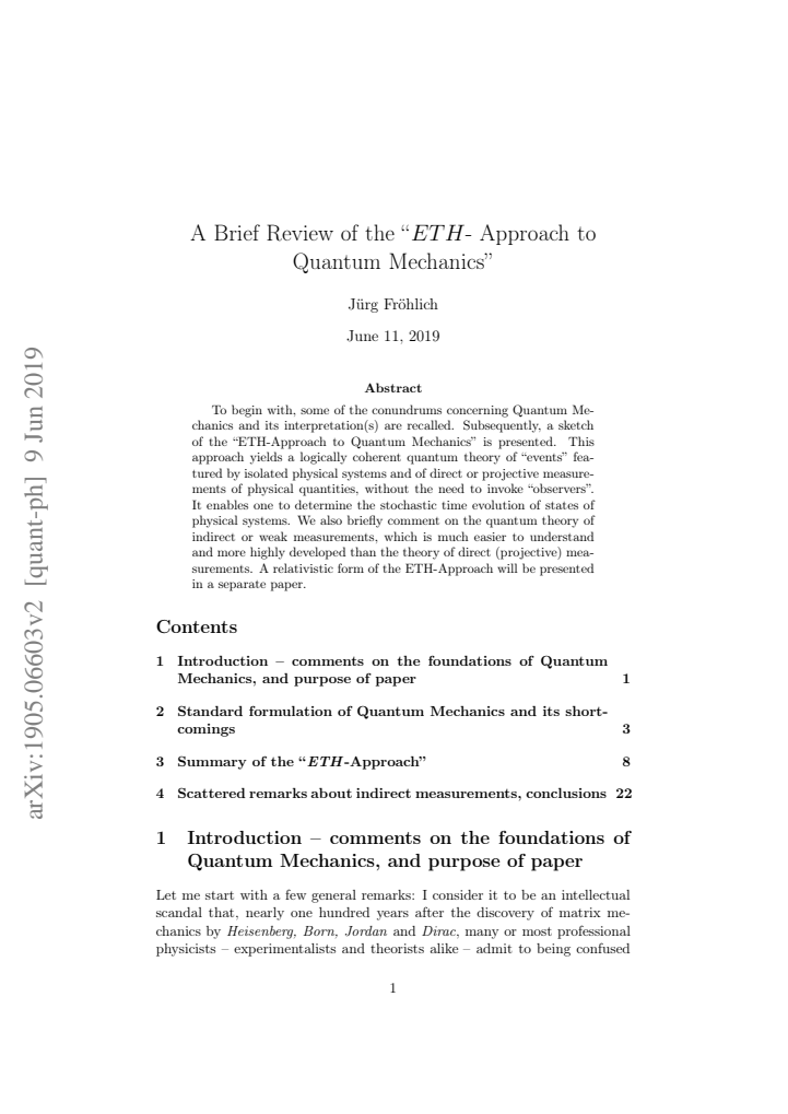 PDF cover
