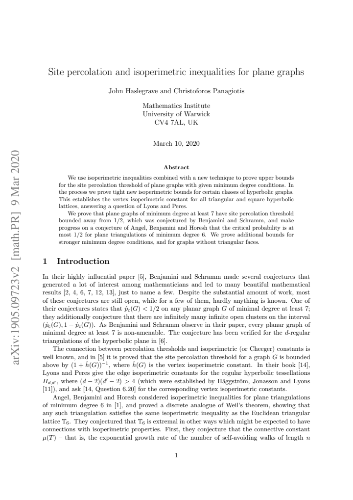 PDF cover