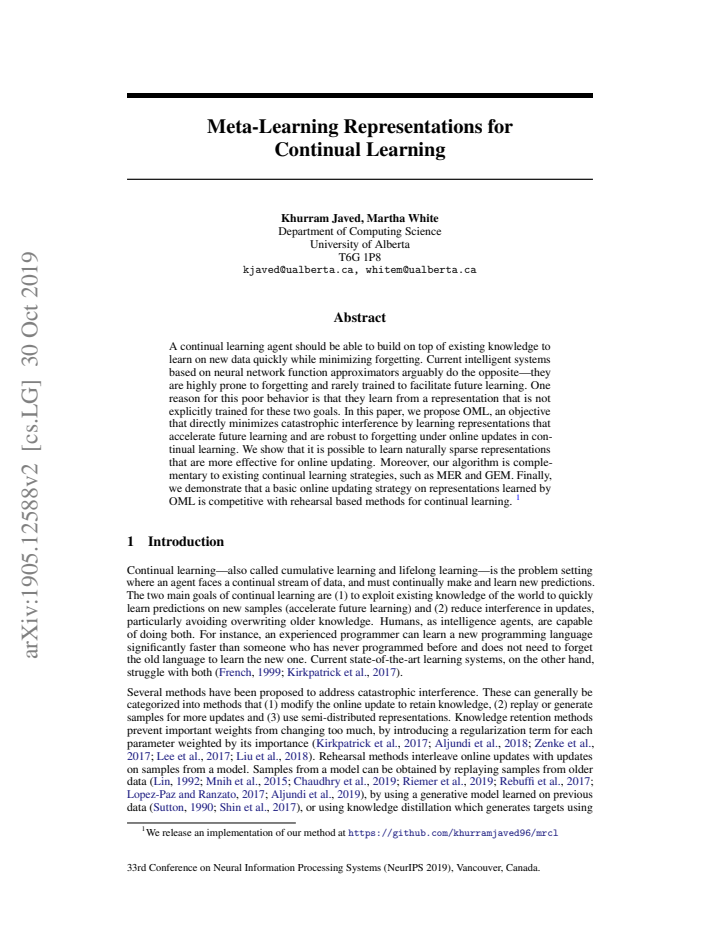 PDF cover