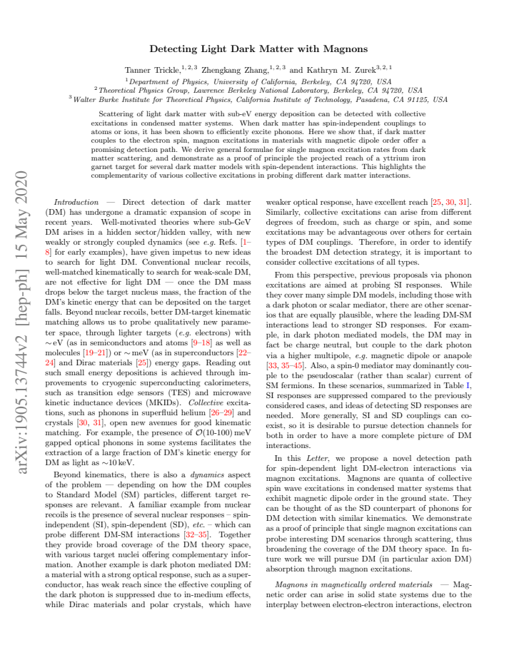 PDF cover