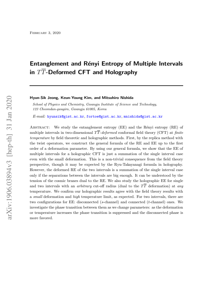 PDF cover