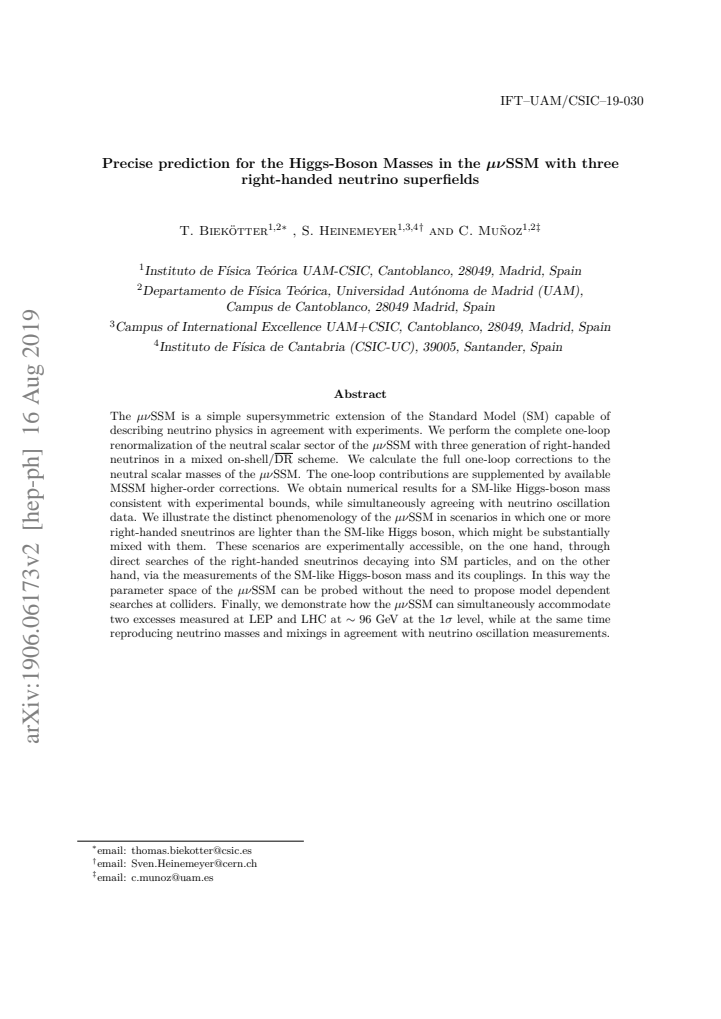 PDF cover