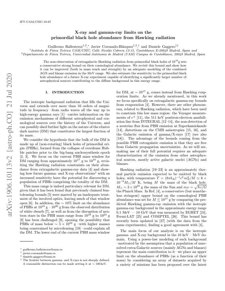 PDF cover