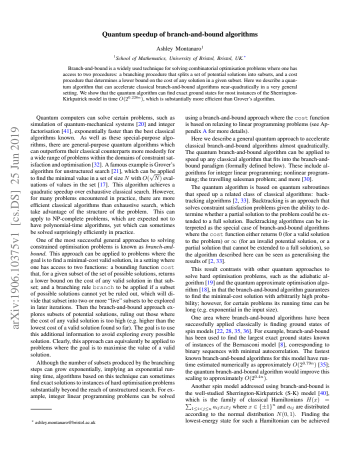 PDF cover