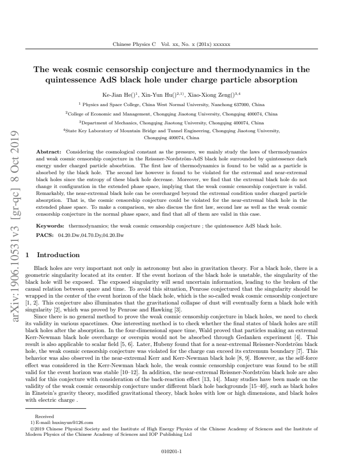 PDF cover