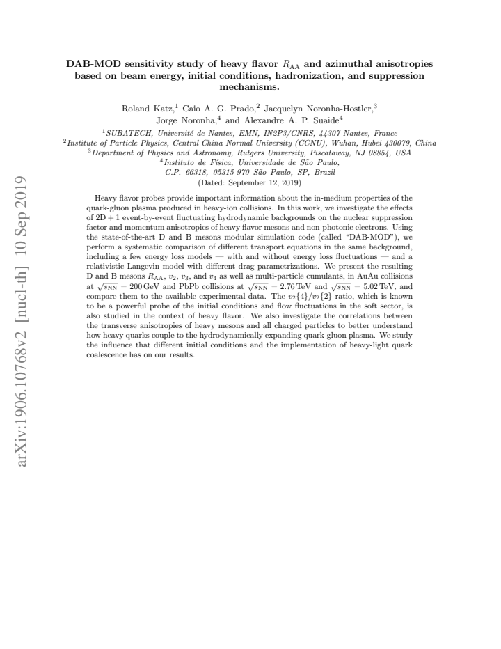 PDF cover