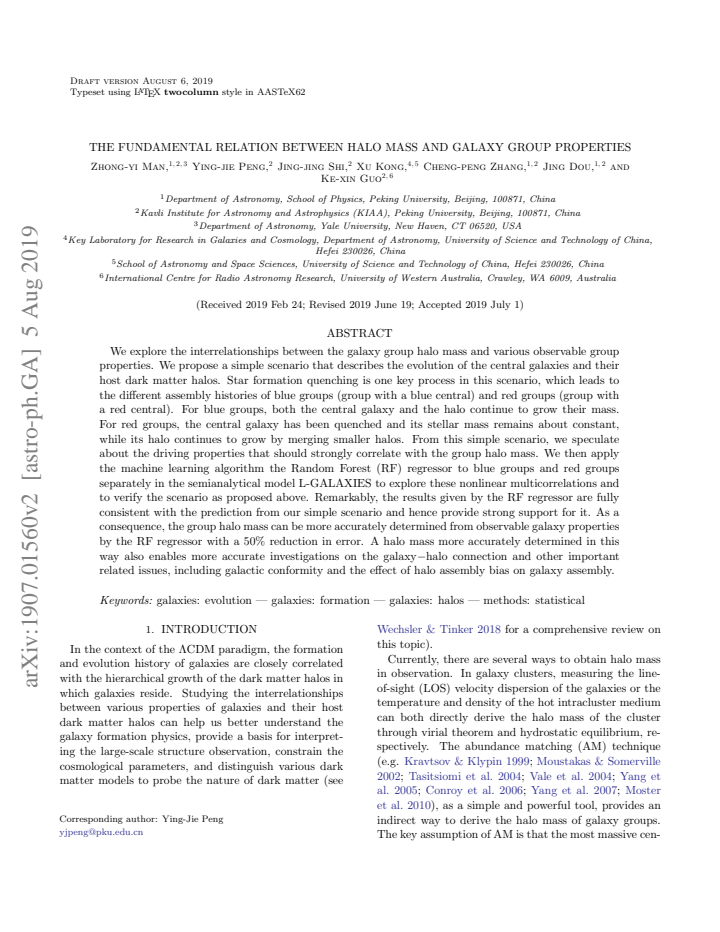 PDF cover