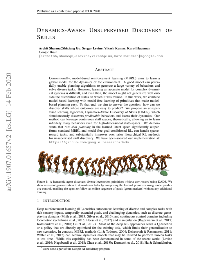 PDF cover