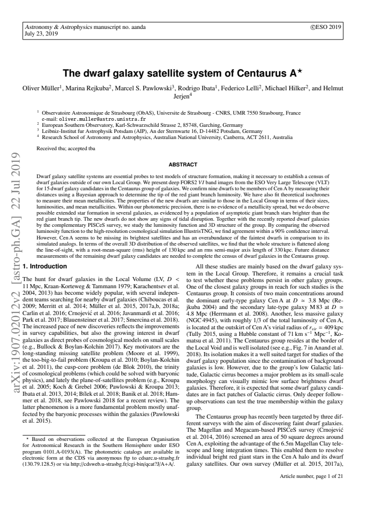 PDF cover