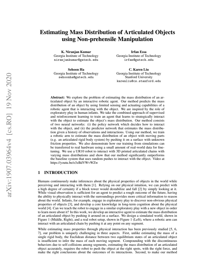 PDF cover