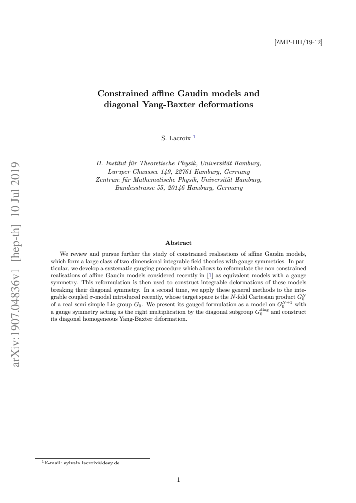 PDF cover