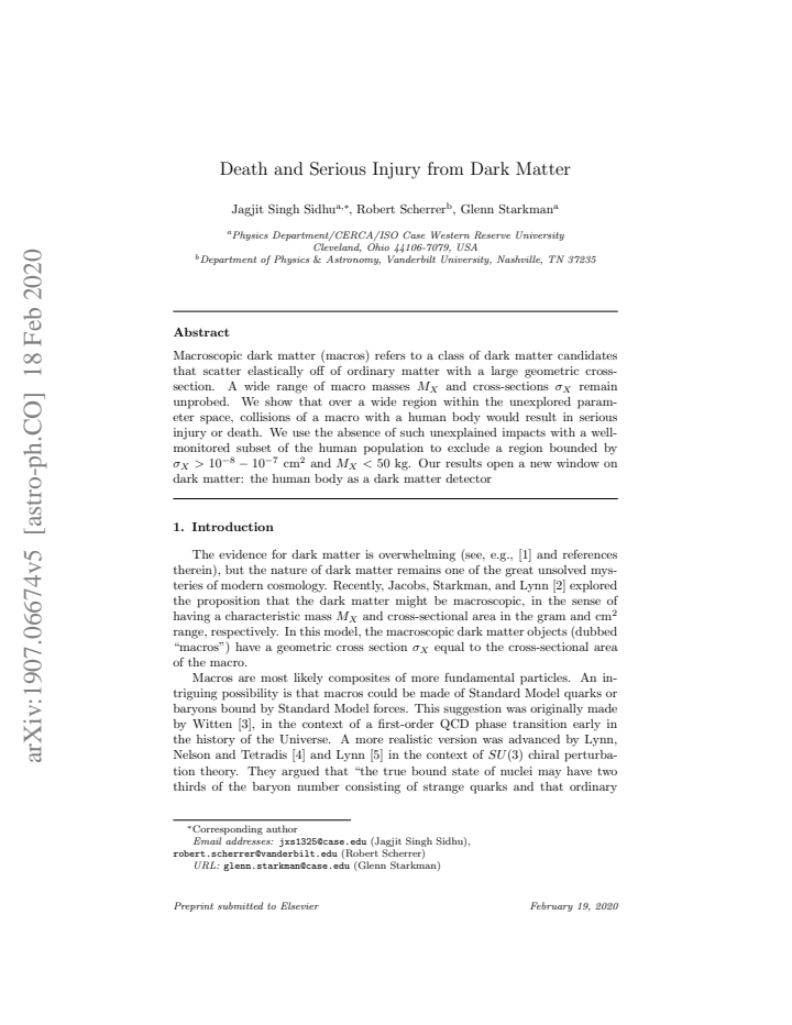 PDF cover