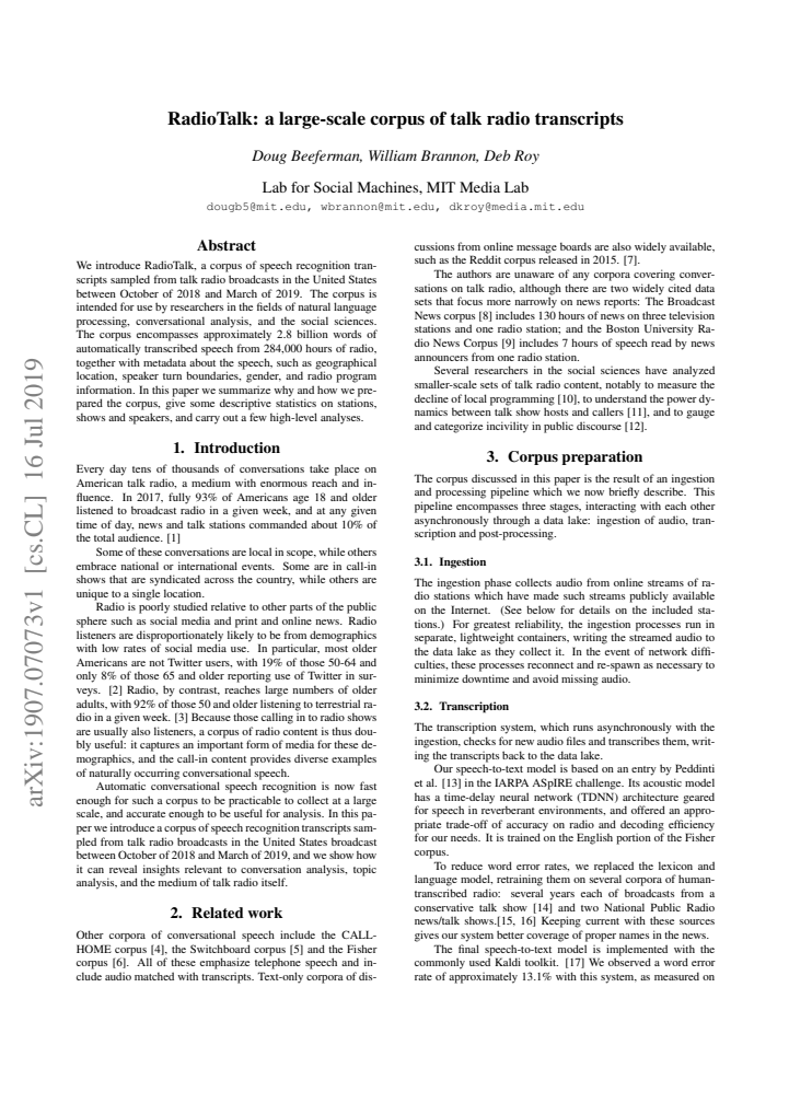 PDF cover