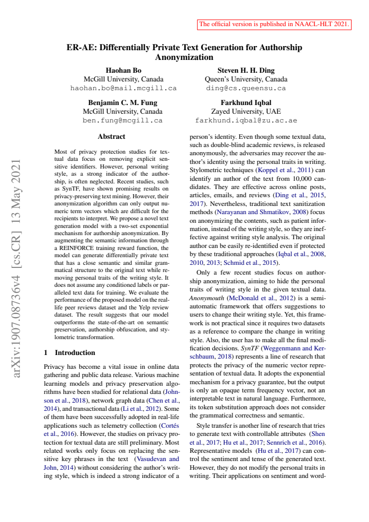 PDF cover