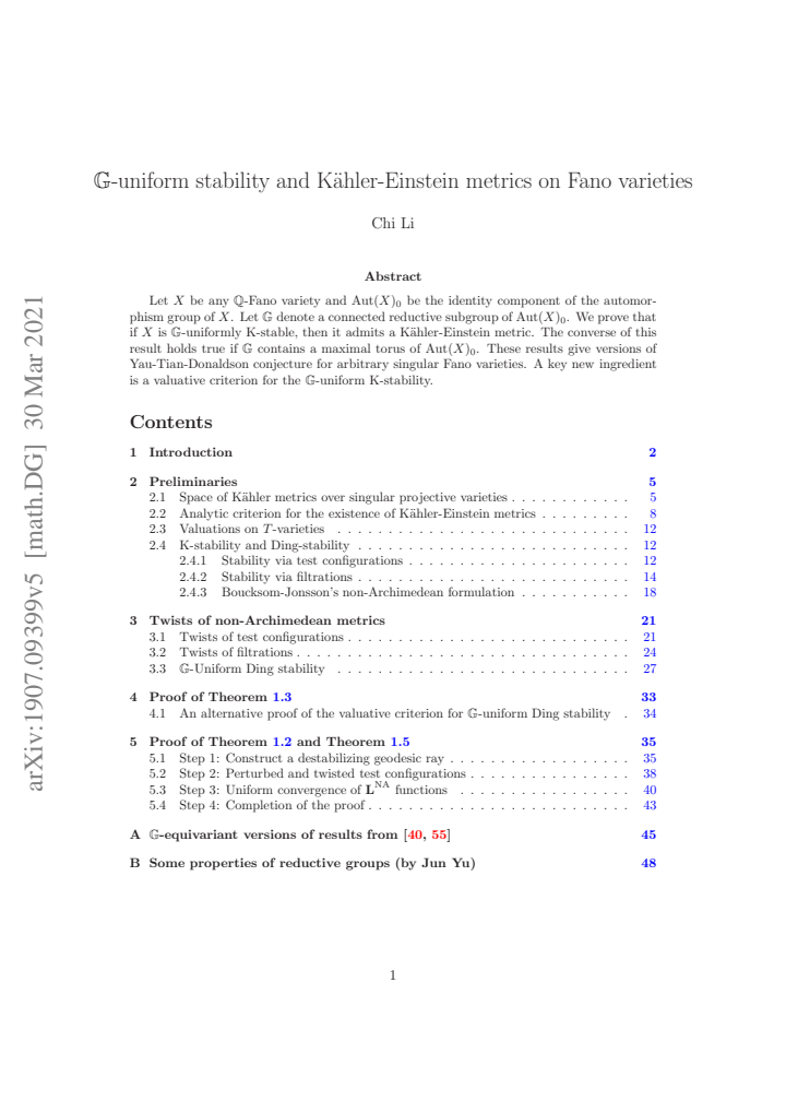 PDF cover