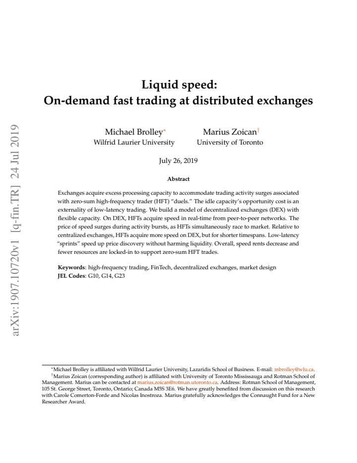 PDF cover