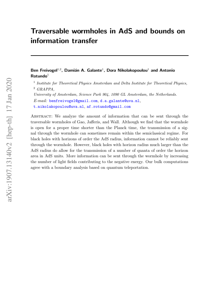 PDF cover