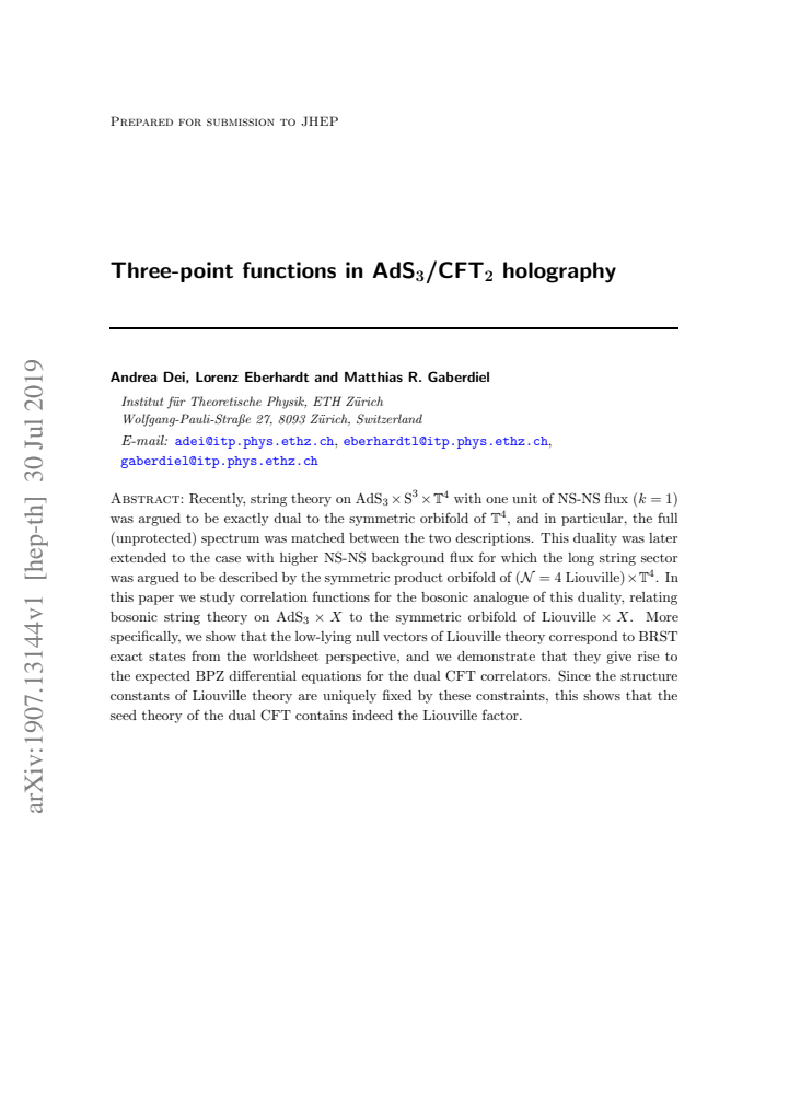 PDF cover
