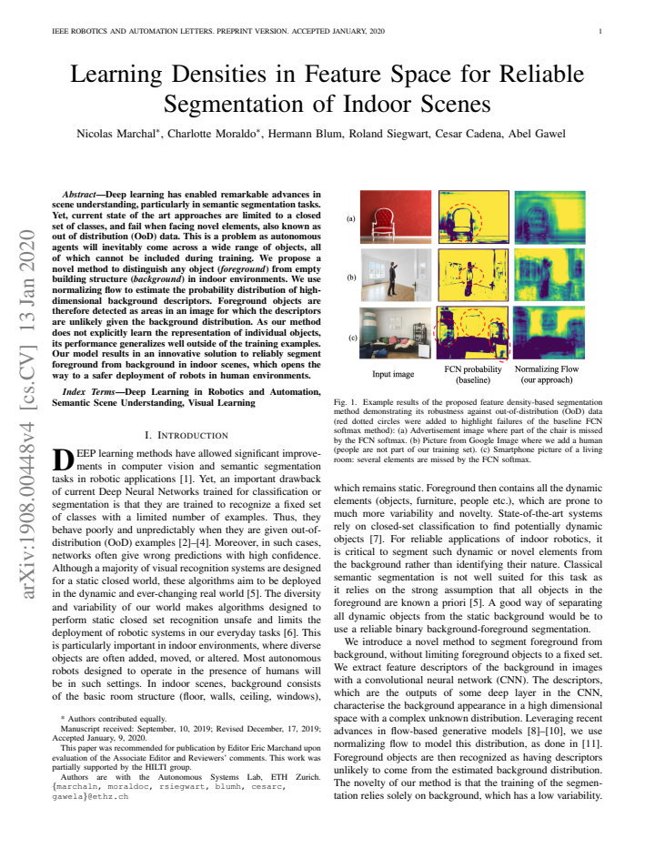 PDF cover