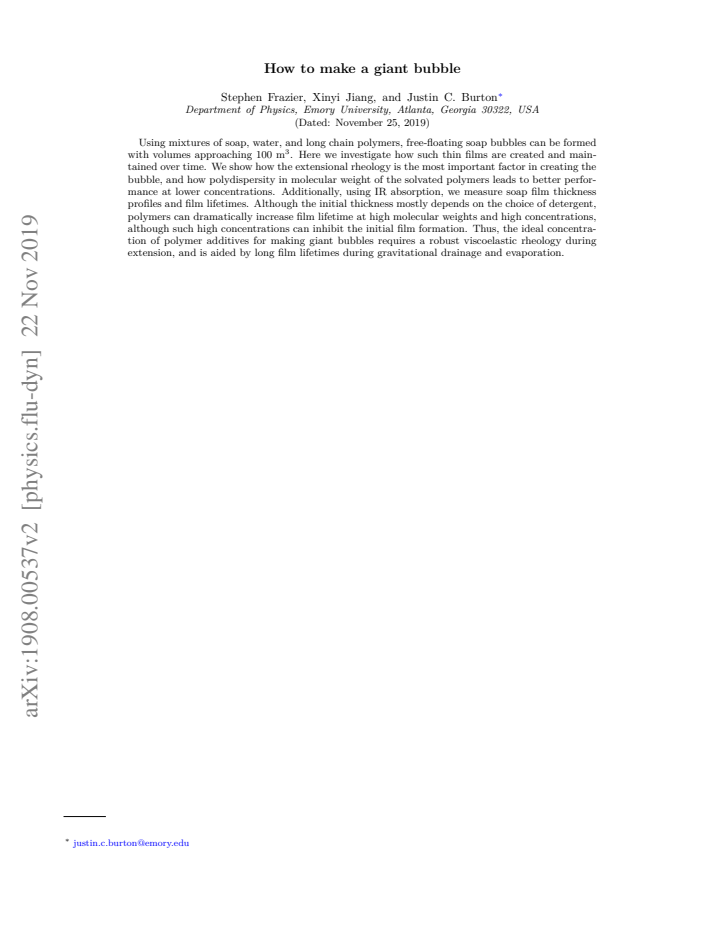 PDF cover