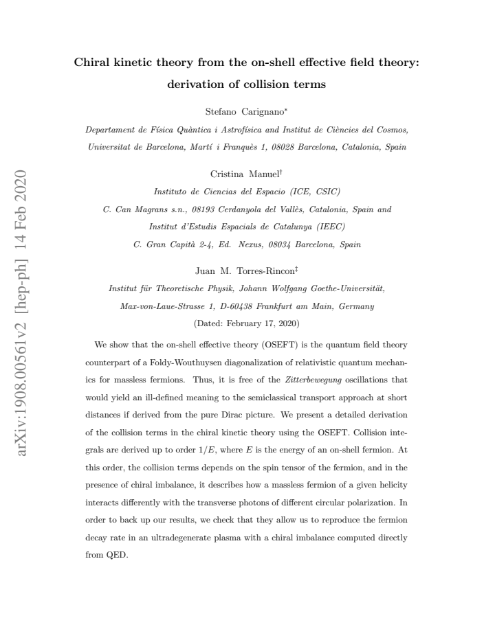 PDF cover