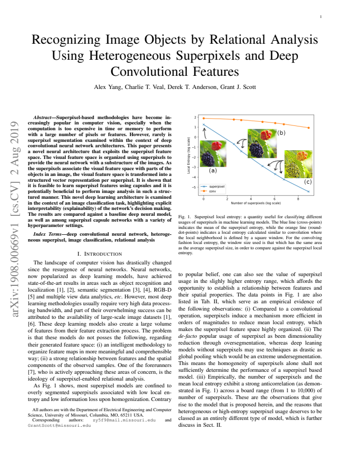 PDF cover