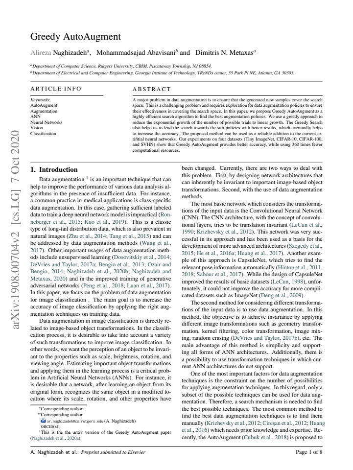 PDF cover