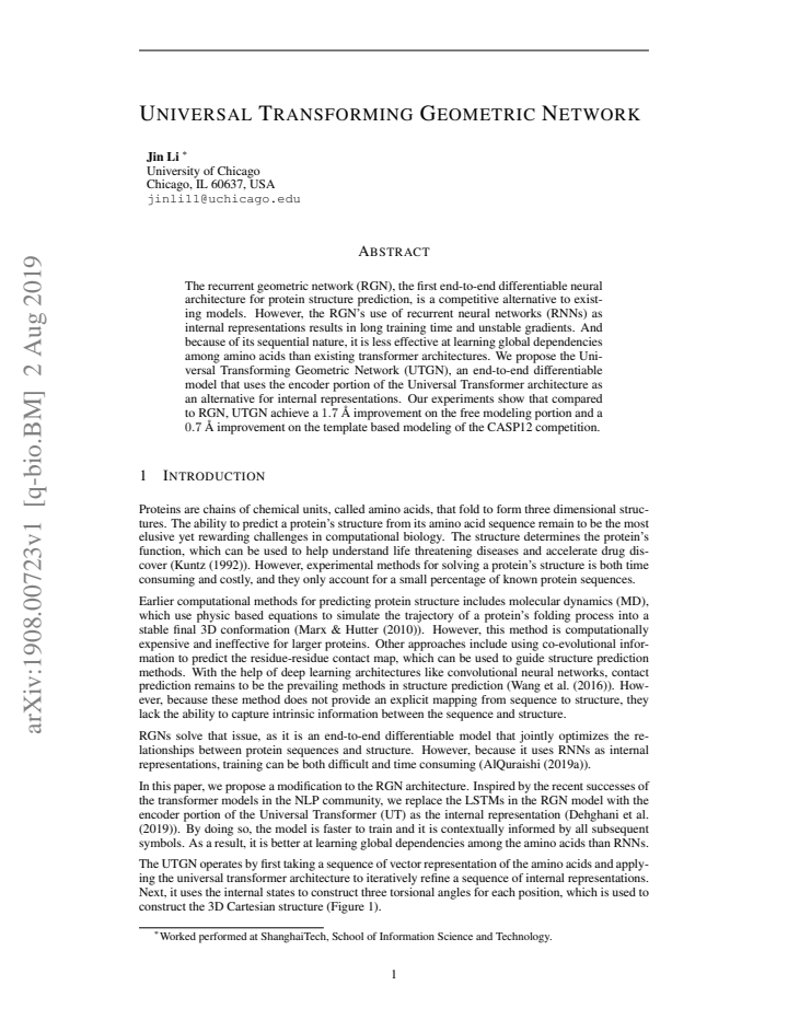 PDF cover