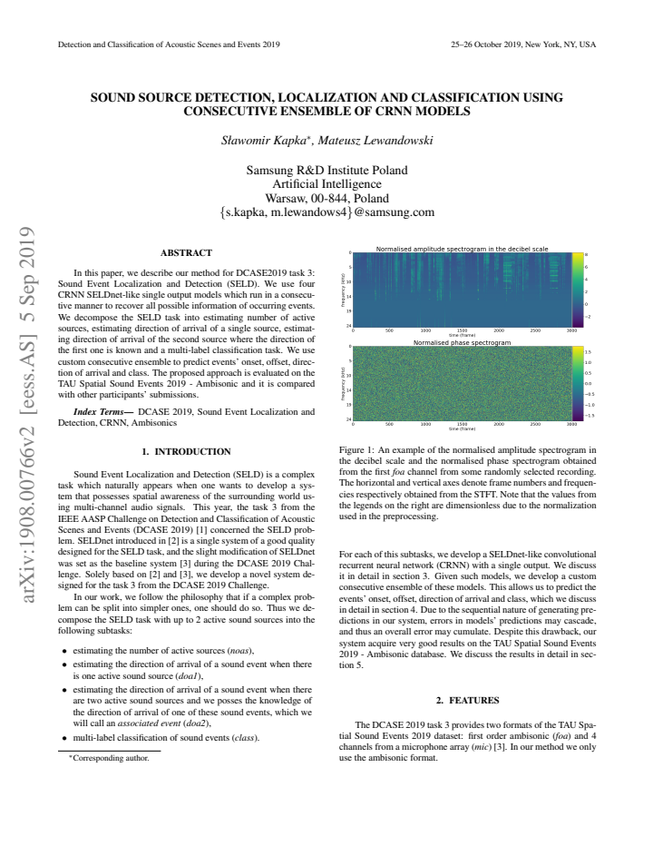 PDF cover